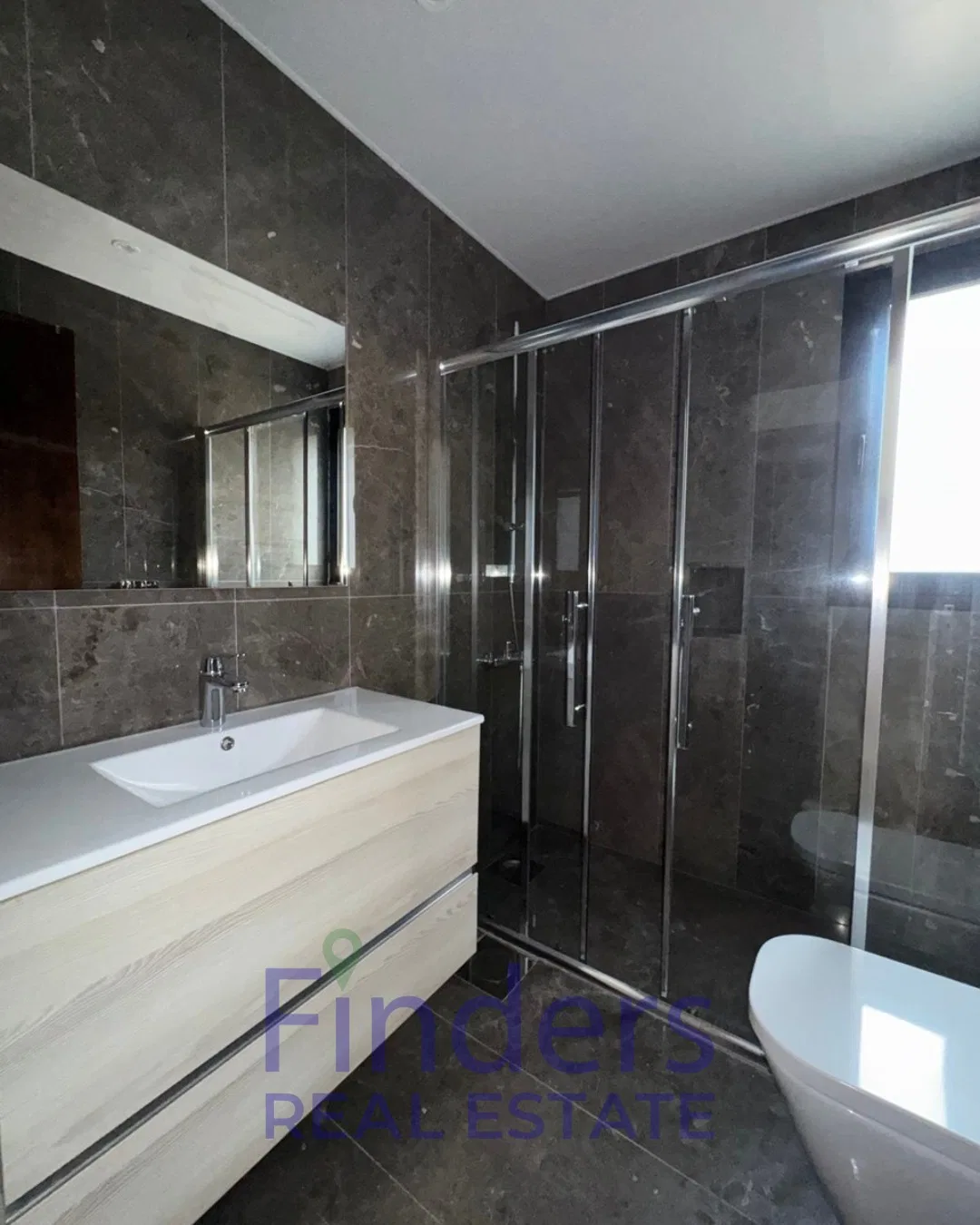 Apartment for rent in Mar Chaaya!, photo 6