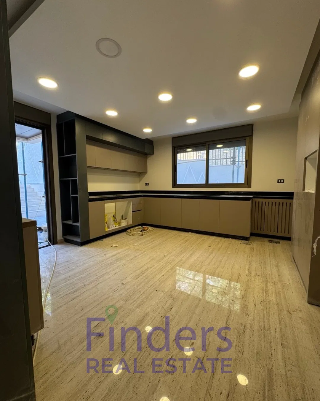 Duplex for sale in Baabdat!, photo 2