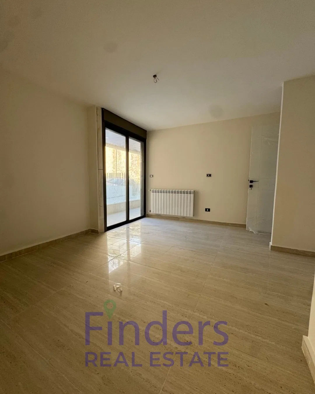 Duplex for sale in Baabdat!, photo 3