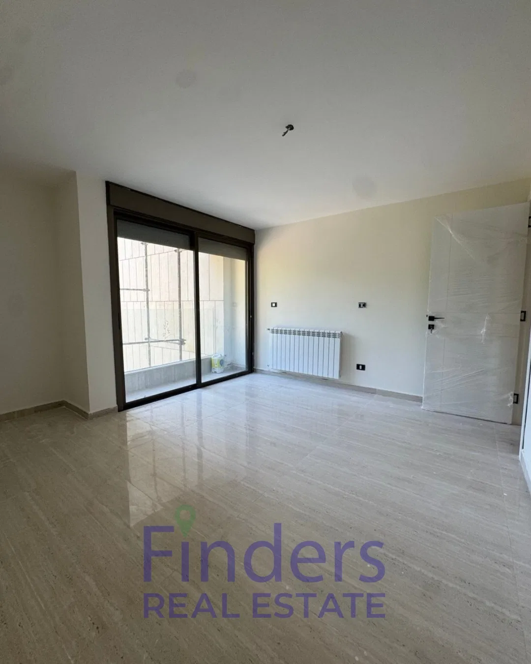 Duplex for sale in Baabdat!, photo 4
