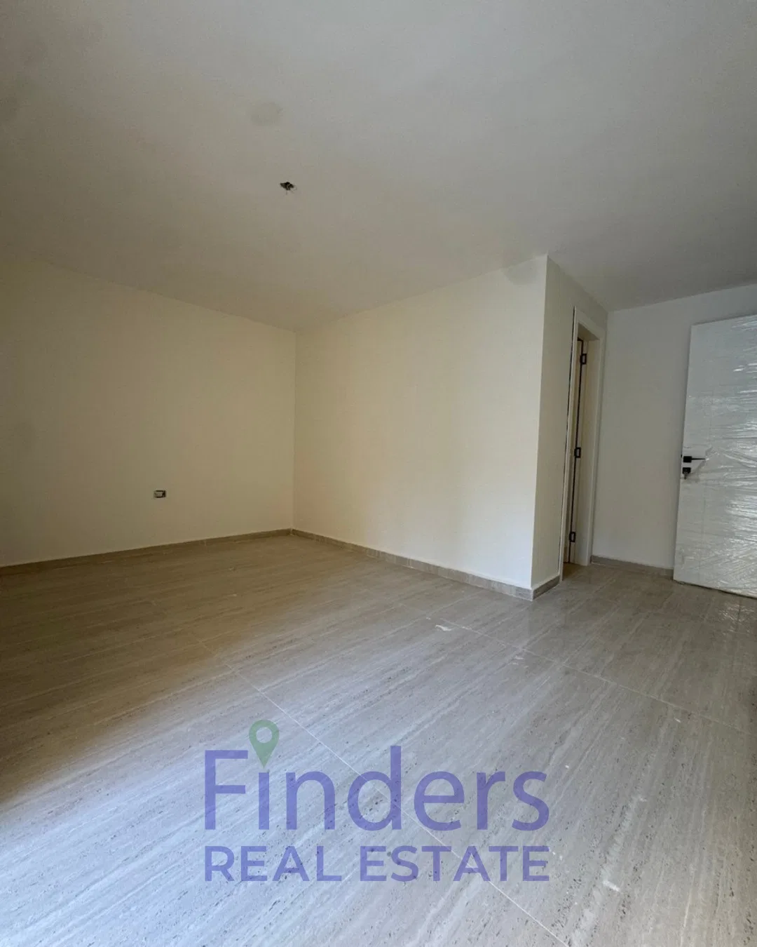 Duplex for sale in Baabdat!, photo 5