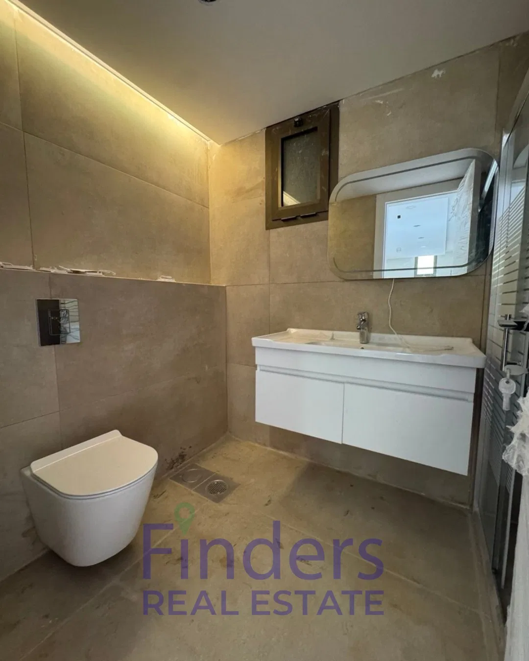 Duplex for sale in Baabdat!, photo 6