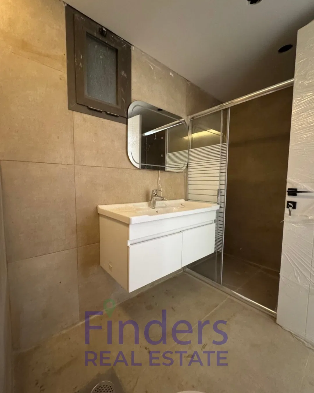 Duplex for sale in Baabdat!, photo 7