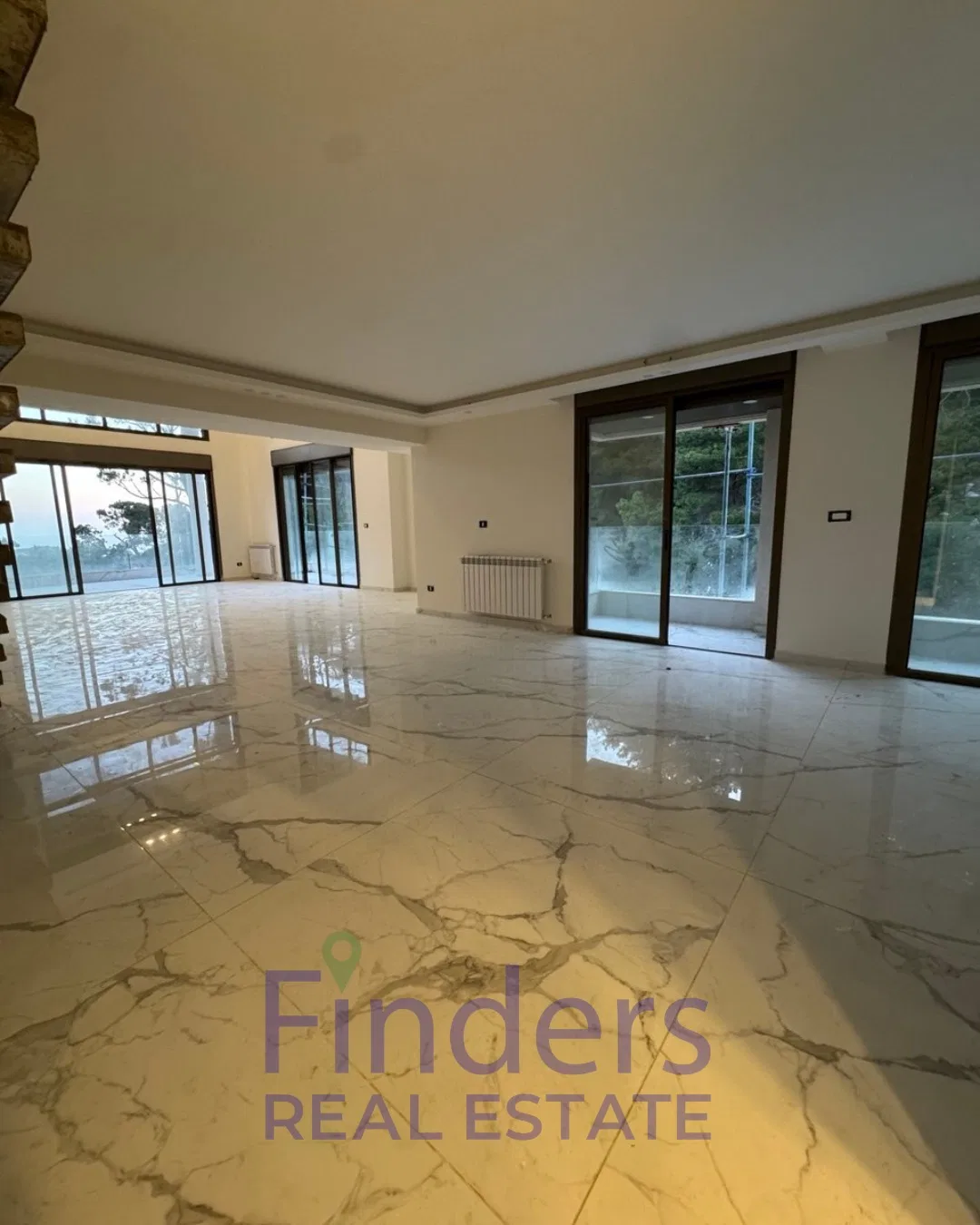 Duplex for sale in Baabdat!, photo 2