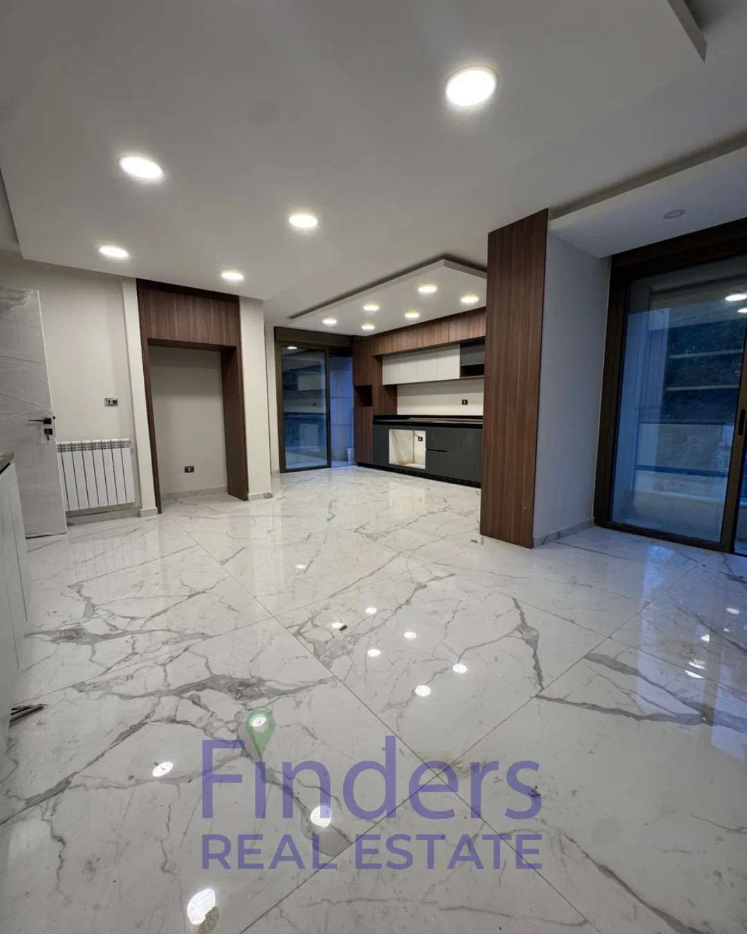 Duplex for sale in Baabdat!, photo 3