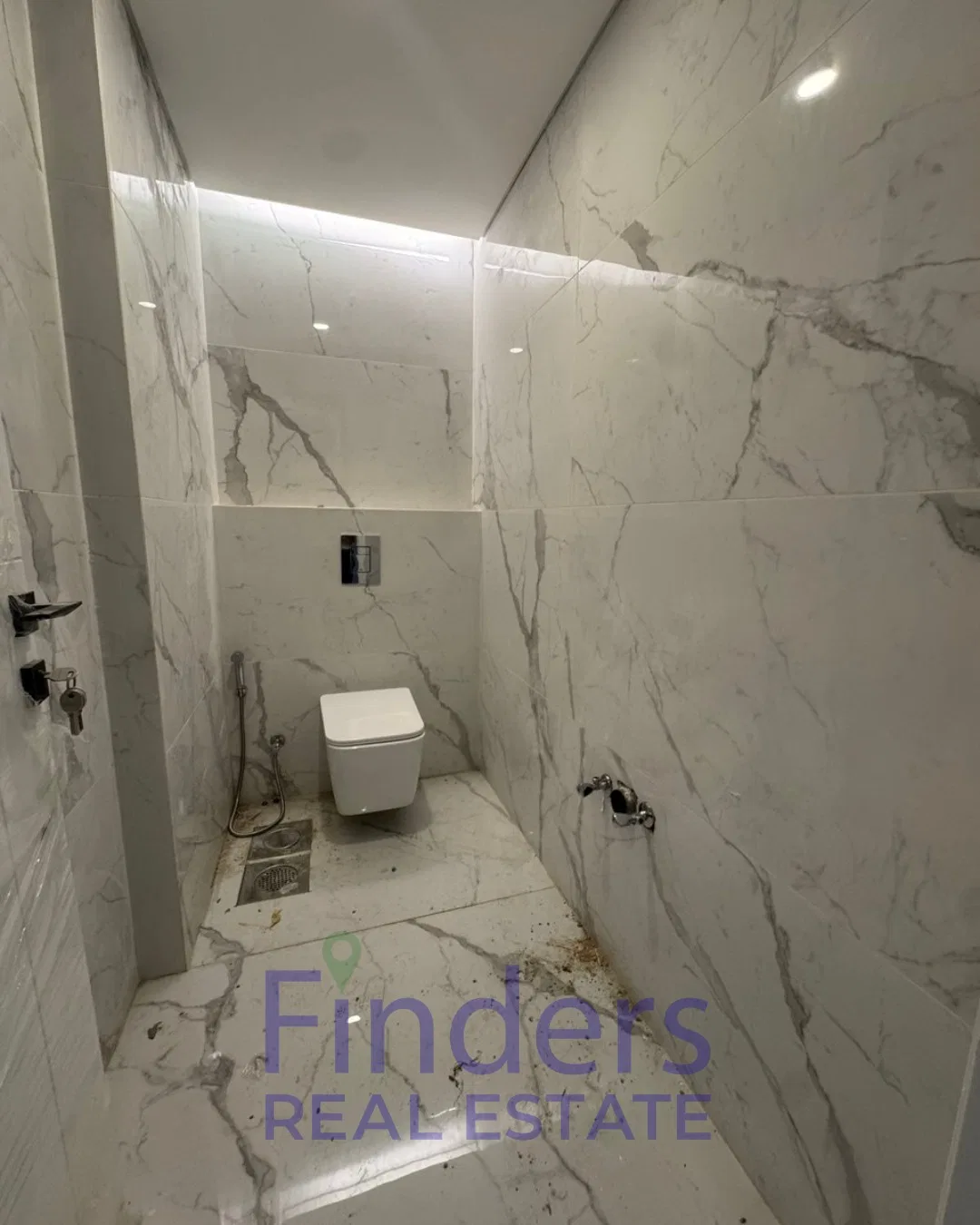 Duplex for sale in Baabdat!, photo 4