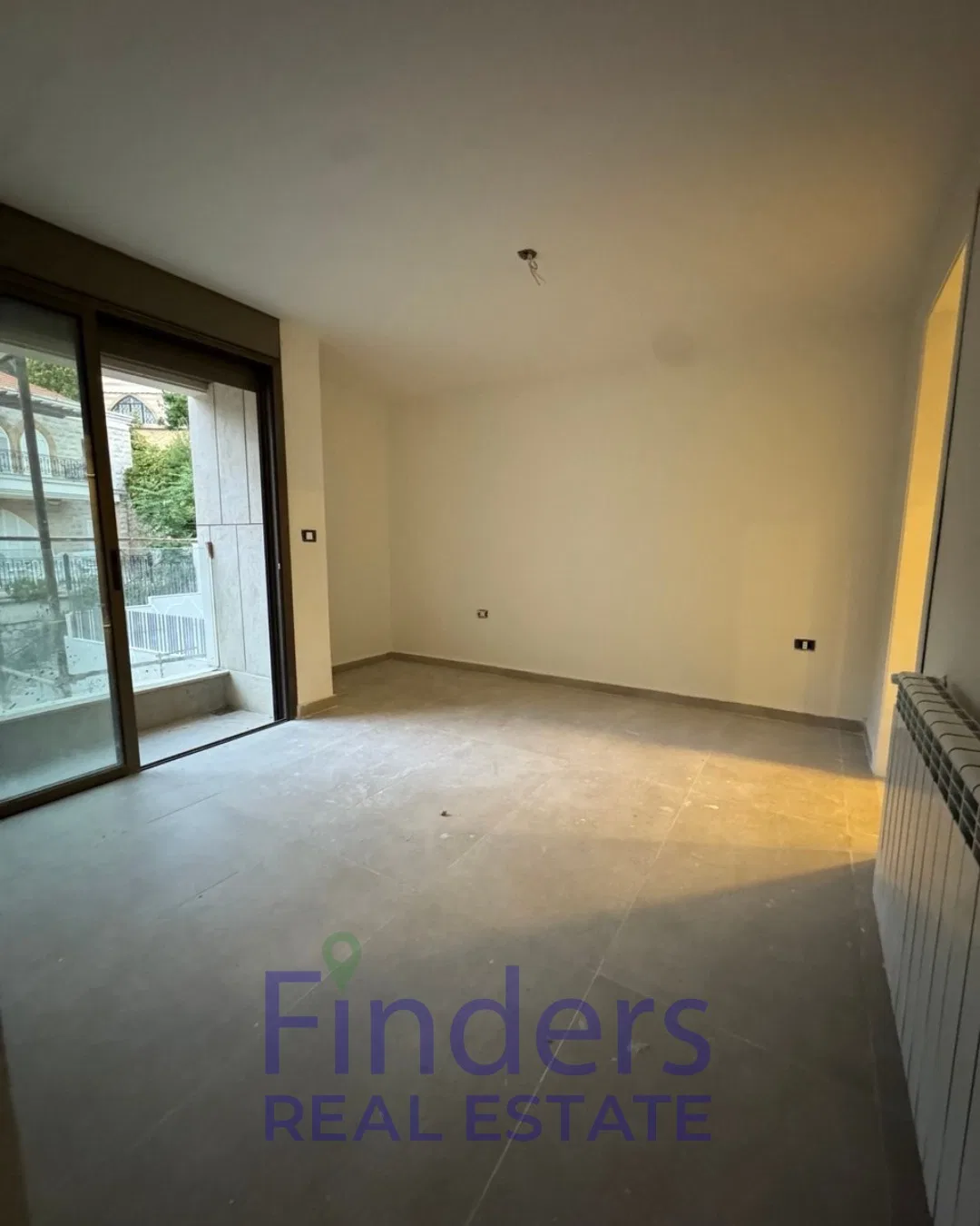 Duplex for sale in Baabdat!, photo 5