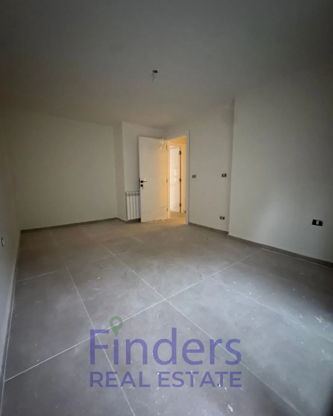 Duplex for sale in Baabdat!, photo 6