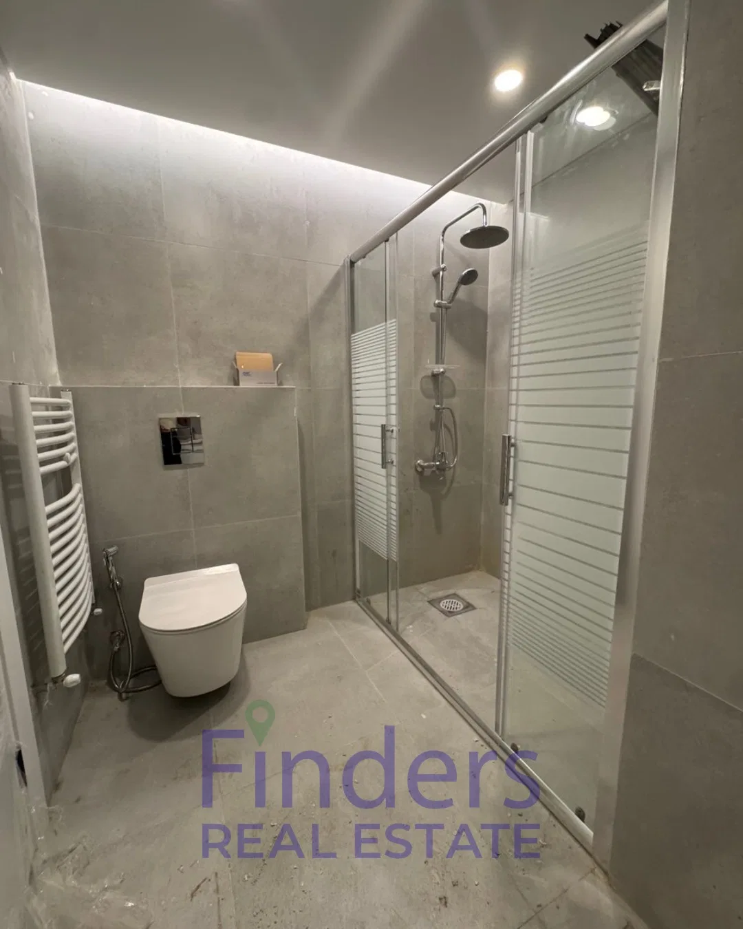 Duplex for sale in Baabdat!, photo 7