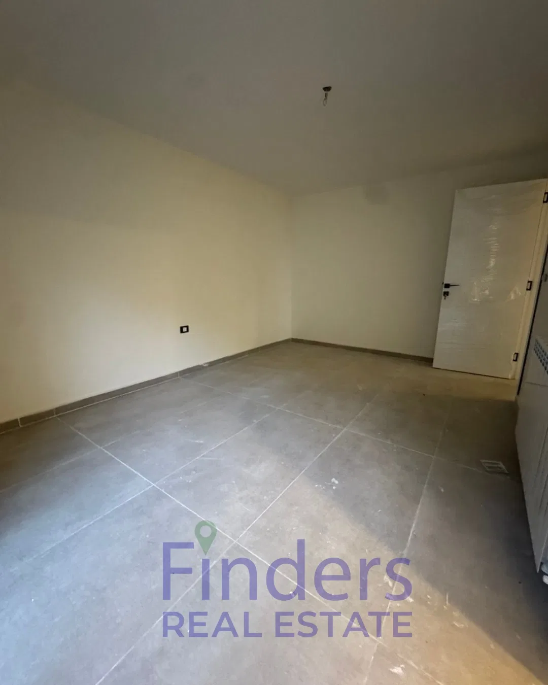 Duplex for sale in Baabdat!, photo 8