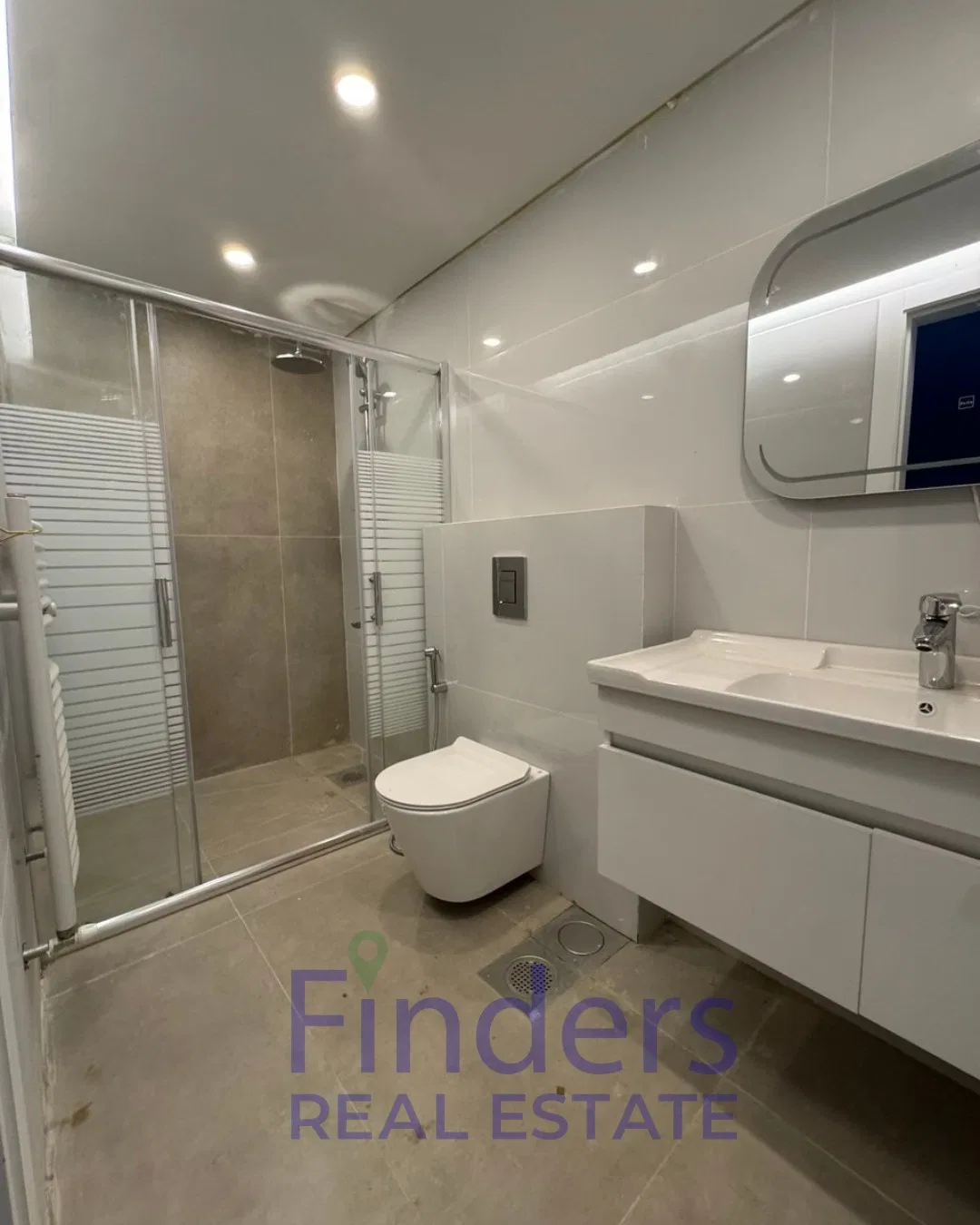 Duplex for sale in Baabdat!, photo 9