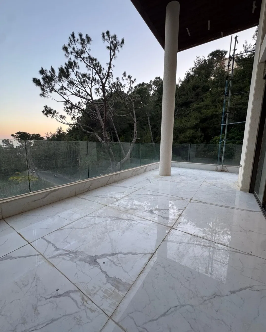 Duplex for sale in Baabdat!, photo 10