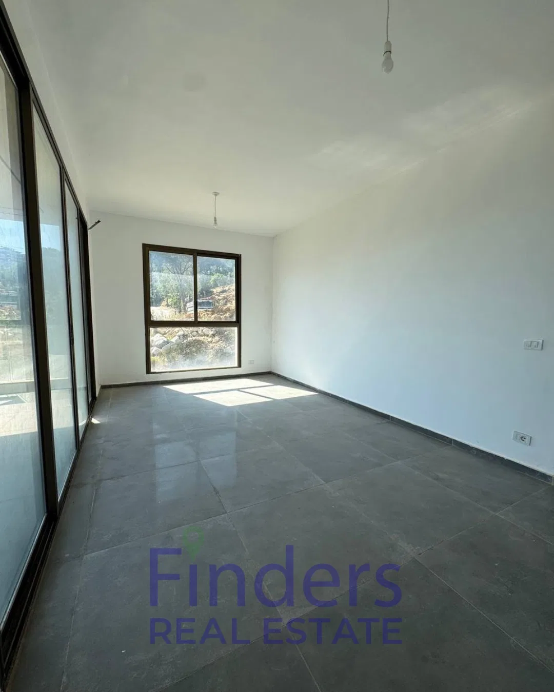 Duplex for sale in Baabdat!, photo 2