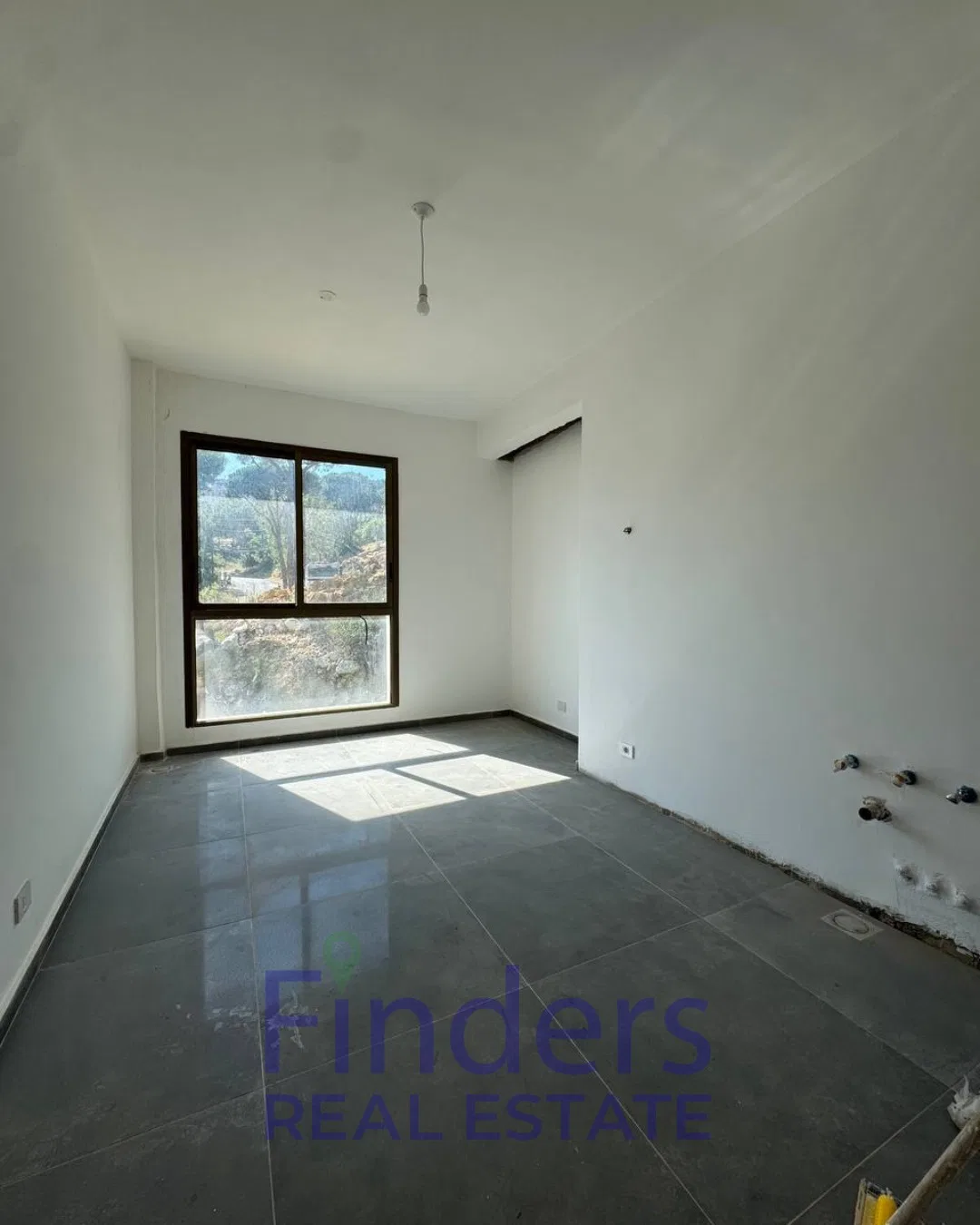 Duplex for sale in Baabdat!, photo 3