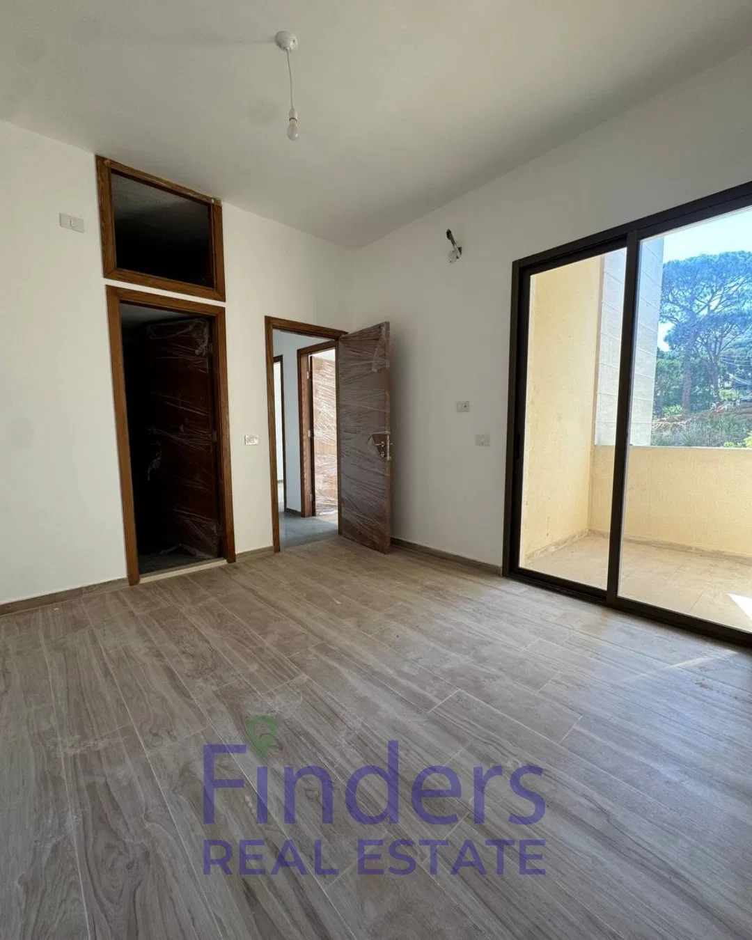 Duplex for sale in Baabdat!, photo 4