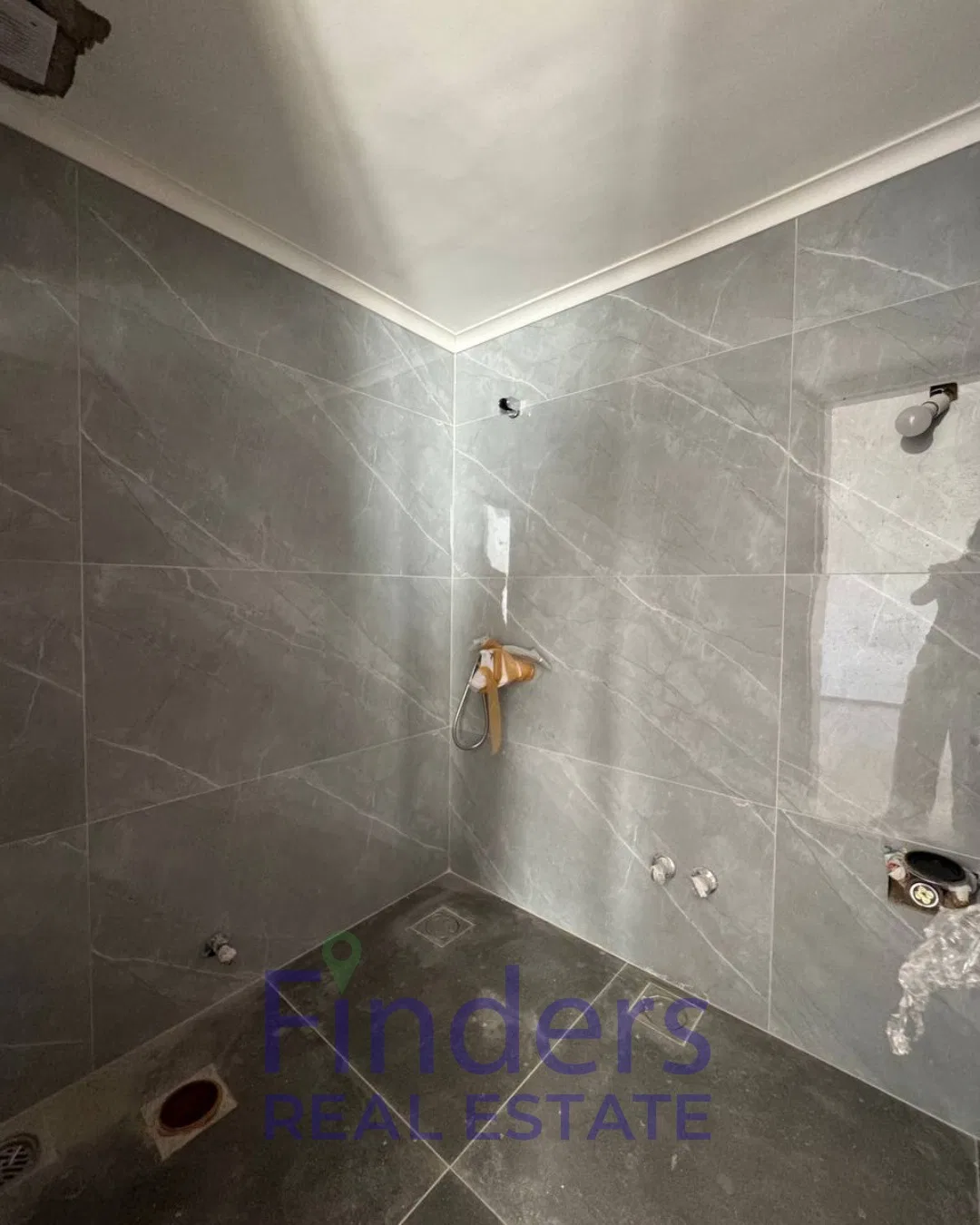 Duplex for sale in Baabdat!, photo 5
