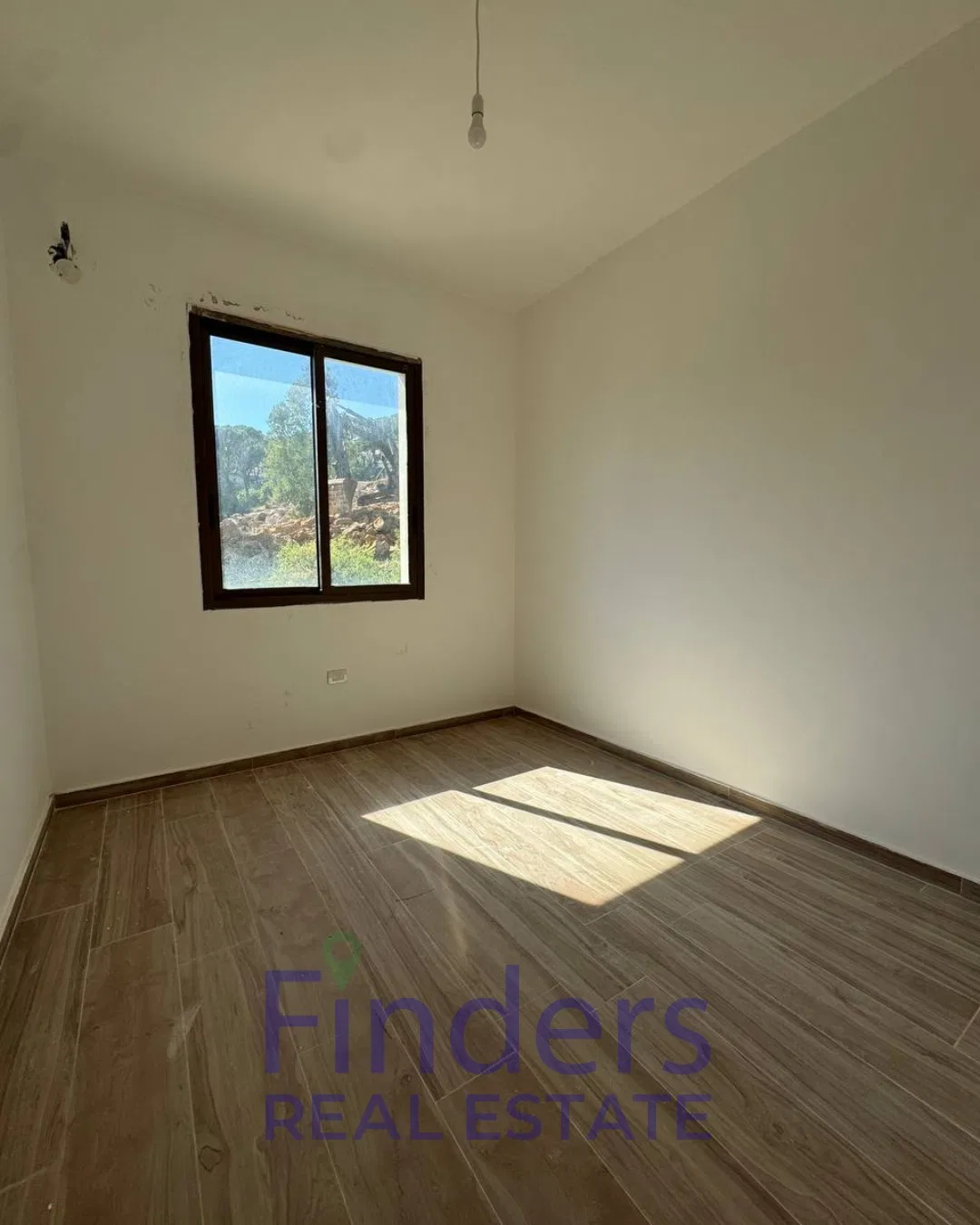Duplex for sale in Baabdat!, photo 6