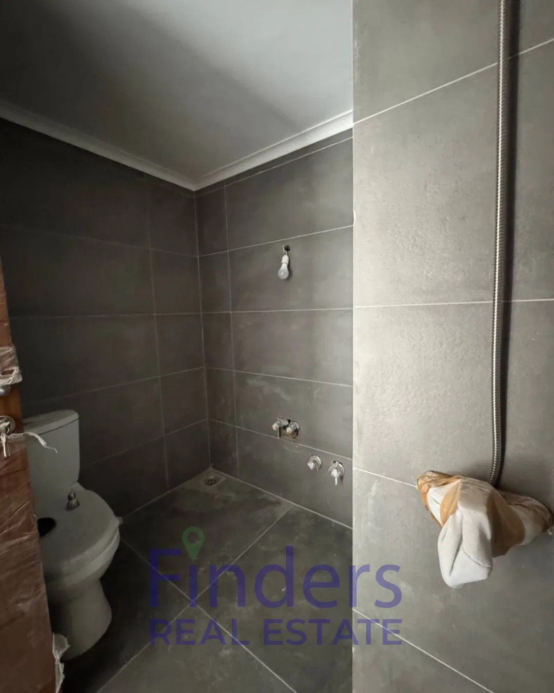 Duplex for sale in Baabdat!, photo 7