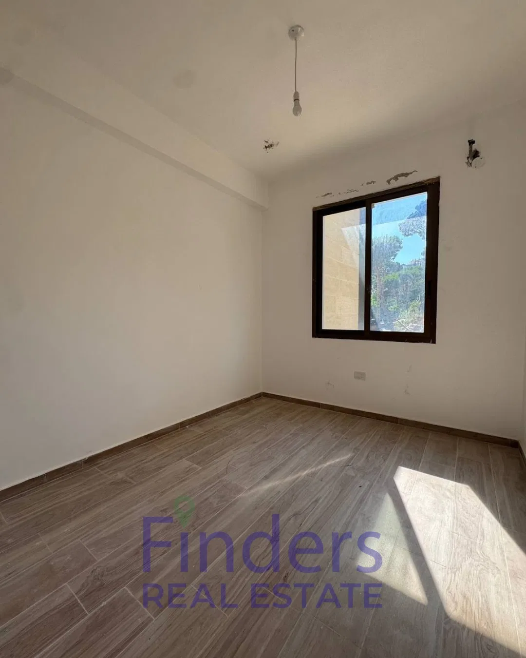 Duplex for sale in Baabdat!, photo 8