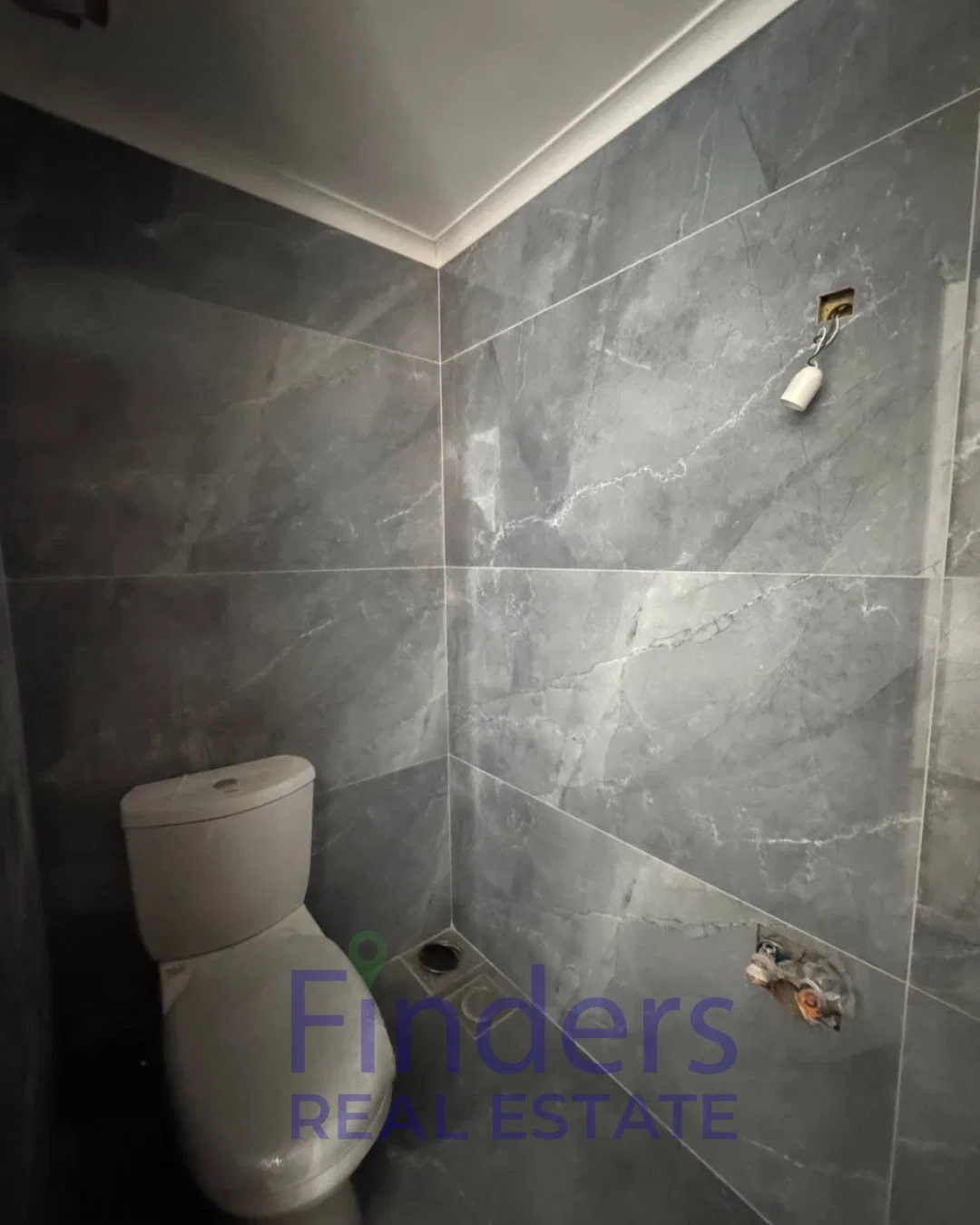 Duplex for sale in Baabdat!, photo 9