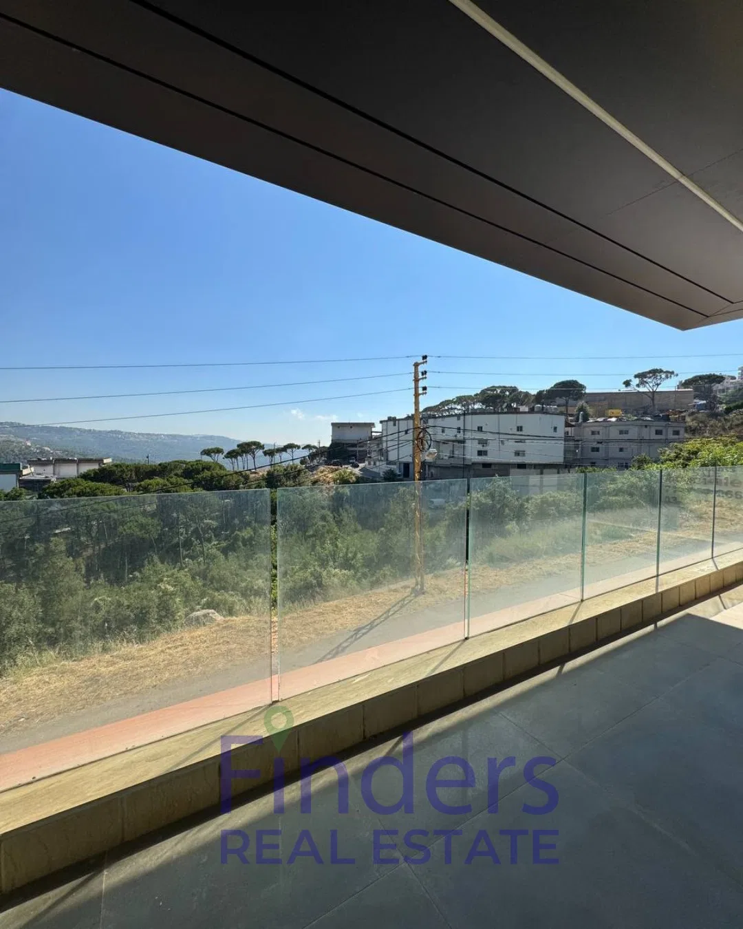 Duplex for sale in Baabdat!, photo 11