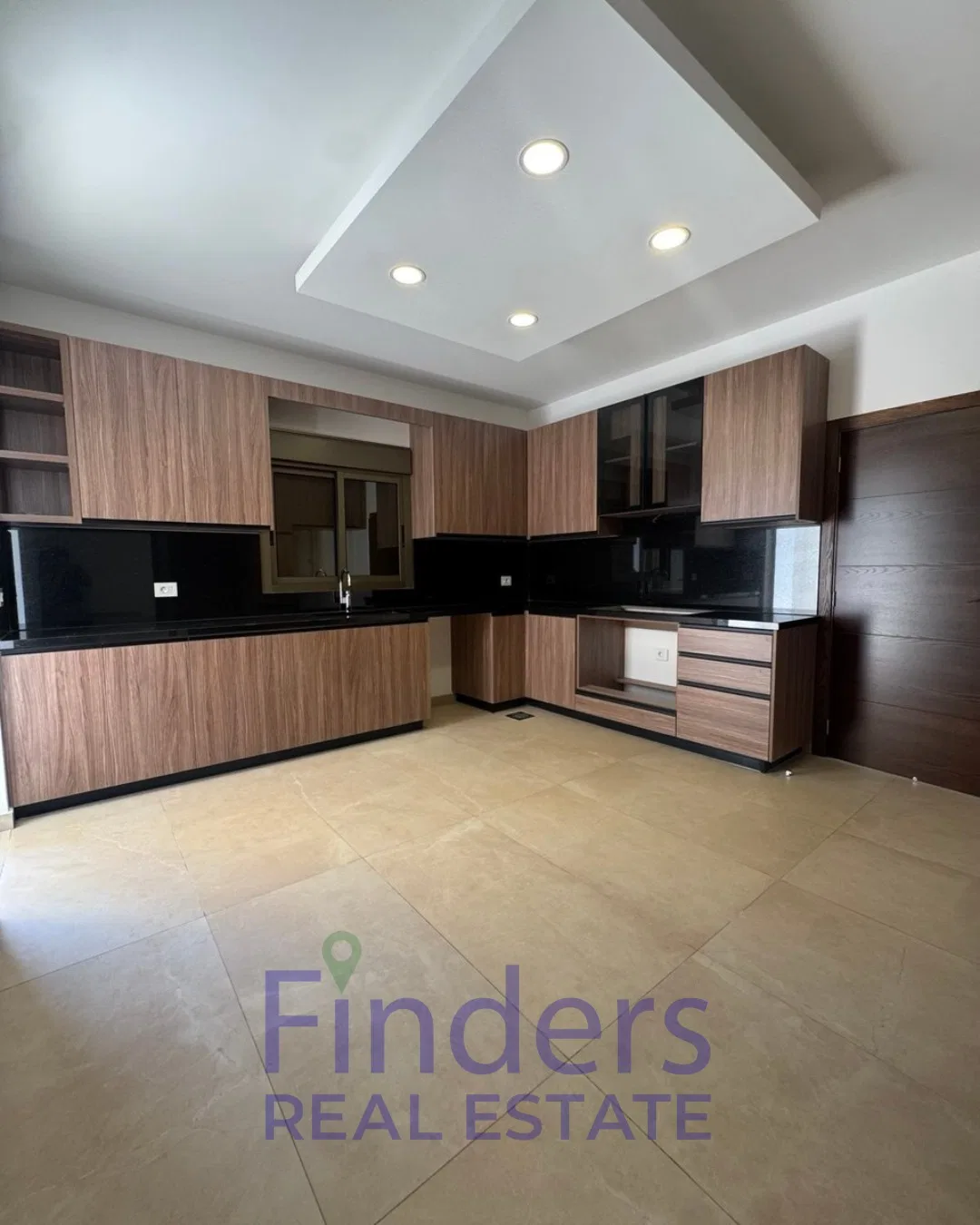 Apartment for sale in Baabdat!, photo 4