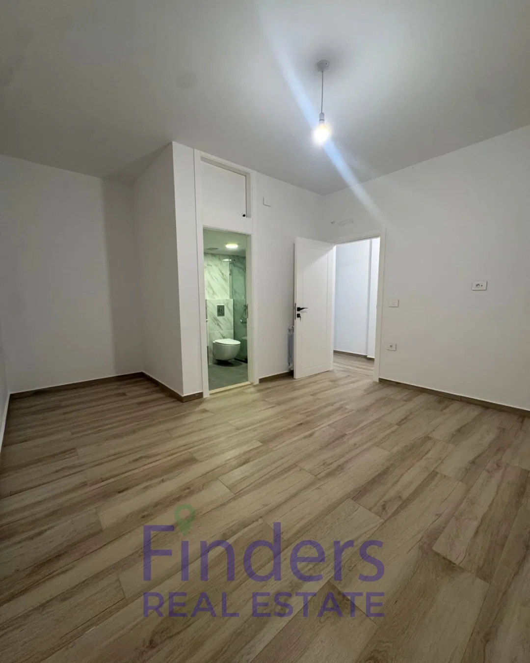 Apartment for sale in Baabdat!, photo 5