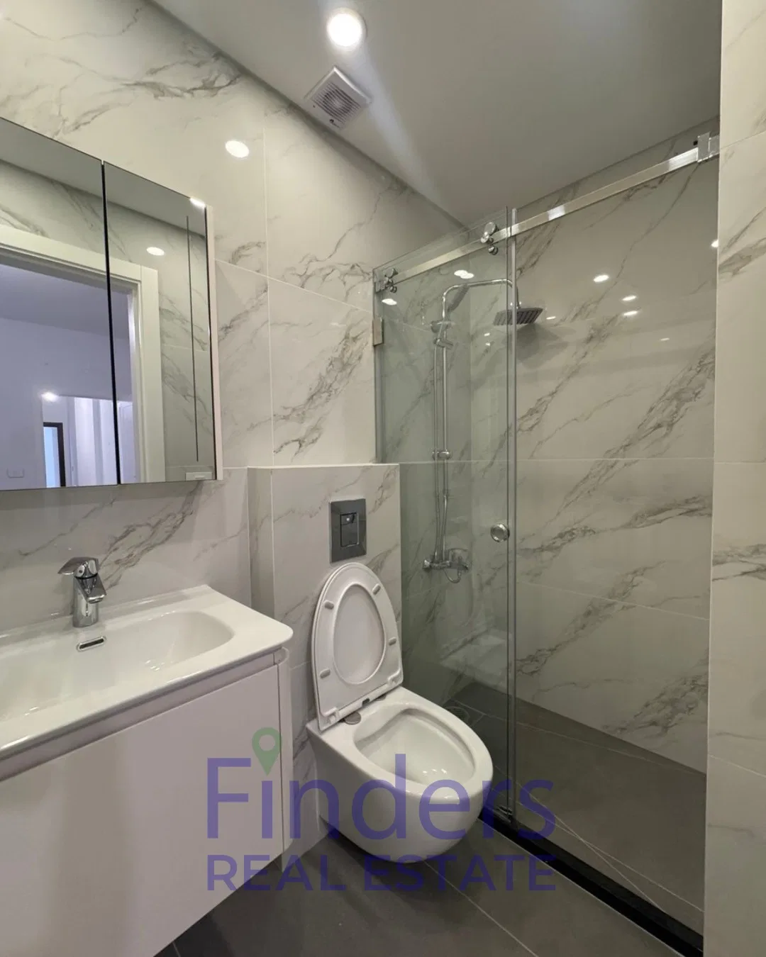 Apartment for sale in Baabdat!, photo 6