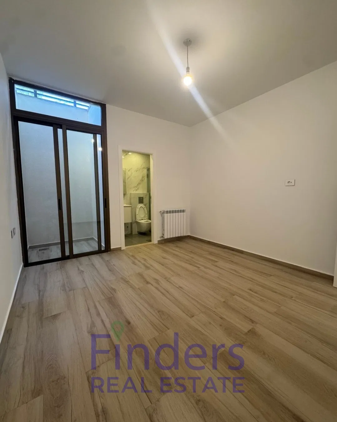 Apartment for sale in Baabdat!, photo 7