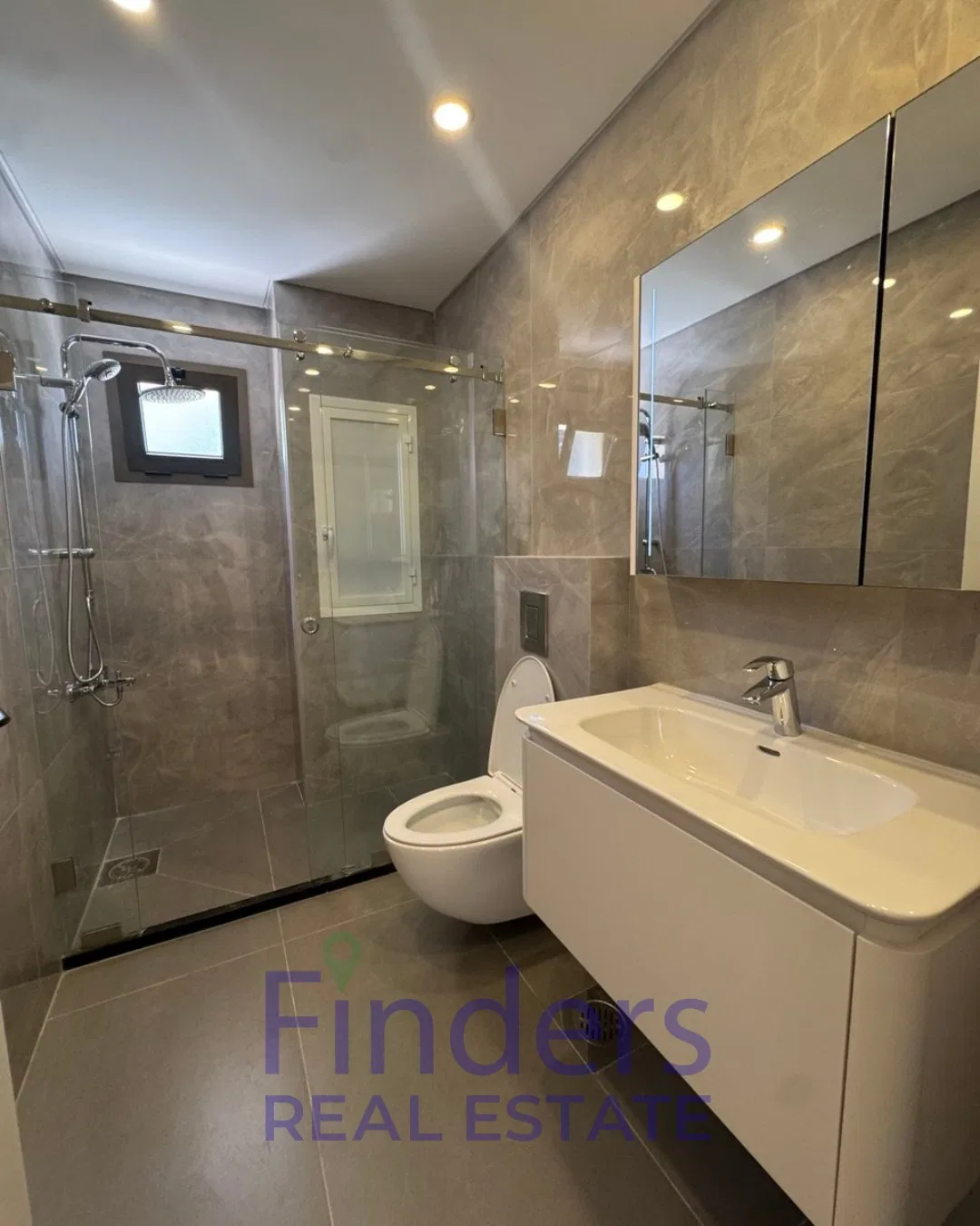 Apartment for sale in Baabdat!, photo 8