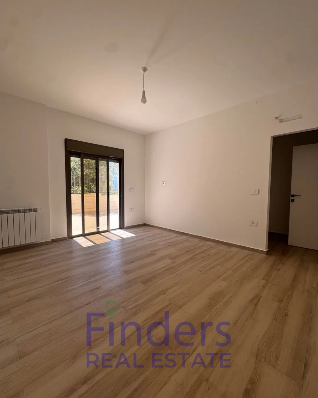 Apartment for sale in Baabdat!, photo 9
