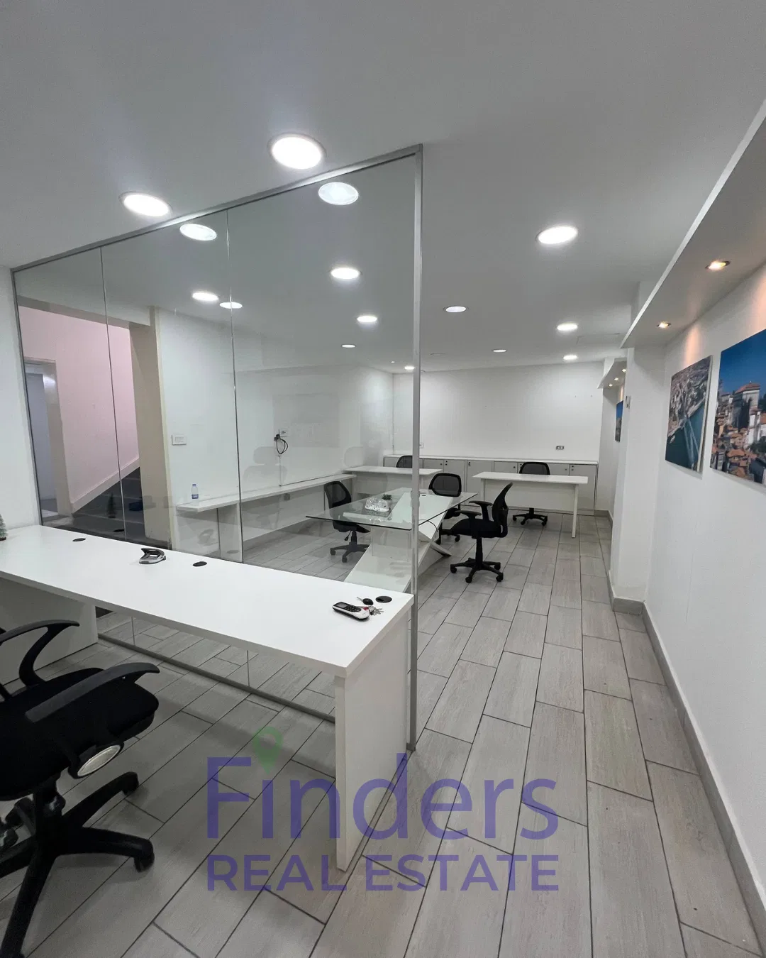 Office for rent in Zalka!, photo 2