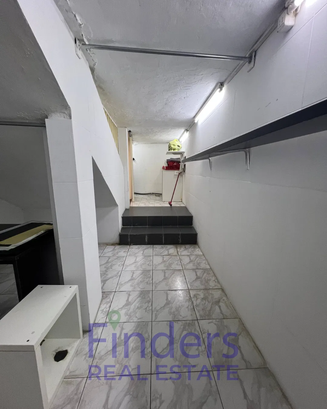 Office for rent in Zalka!, photo 3