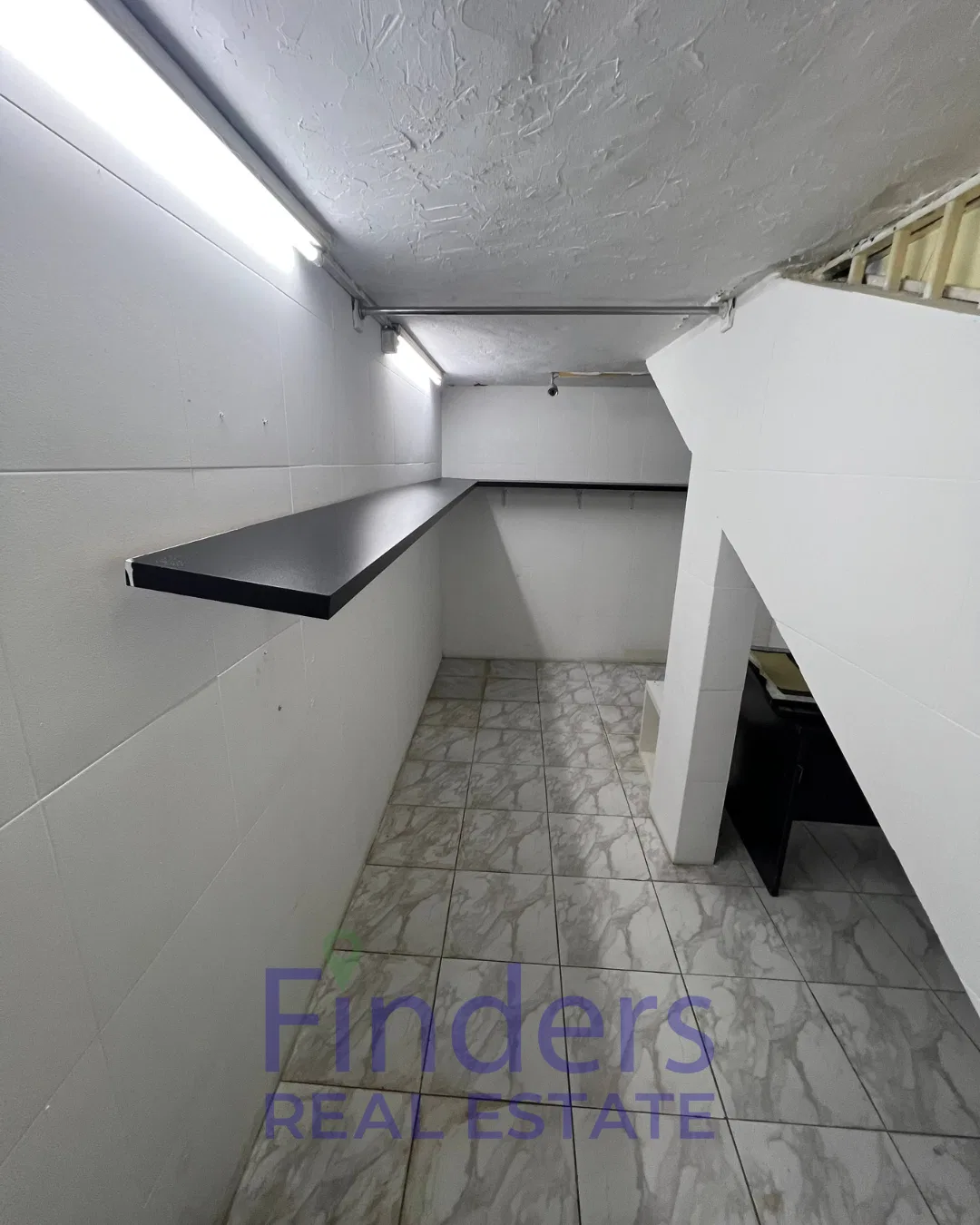 Office for rent in Zalka!, photo 4