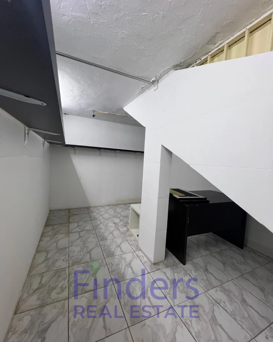 Office for rent in Zalka!, photo 5