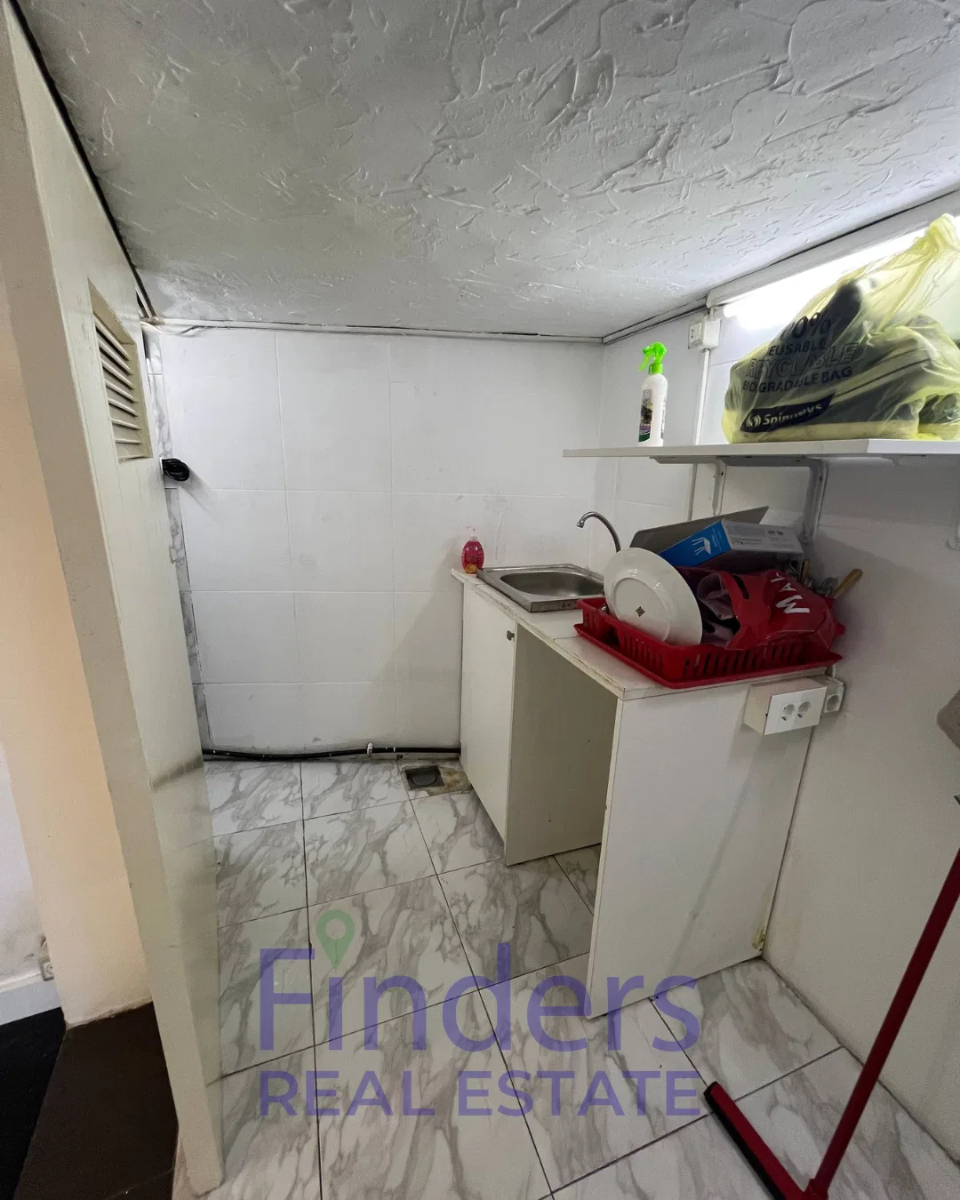 Office for rent in Zalka!, photo 6