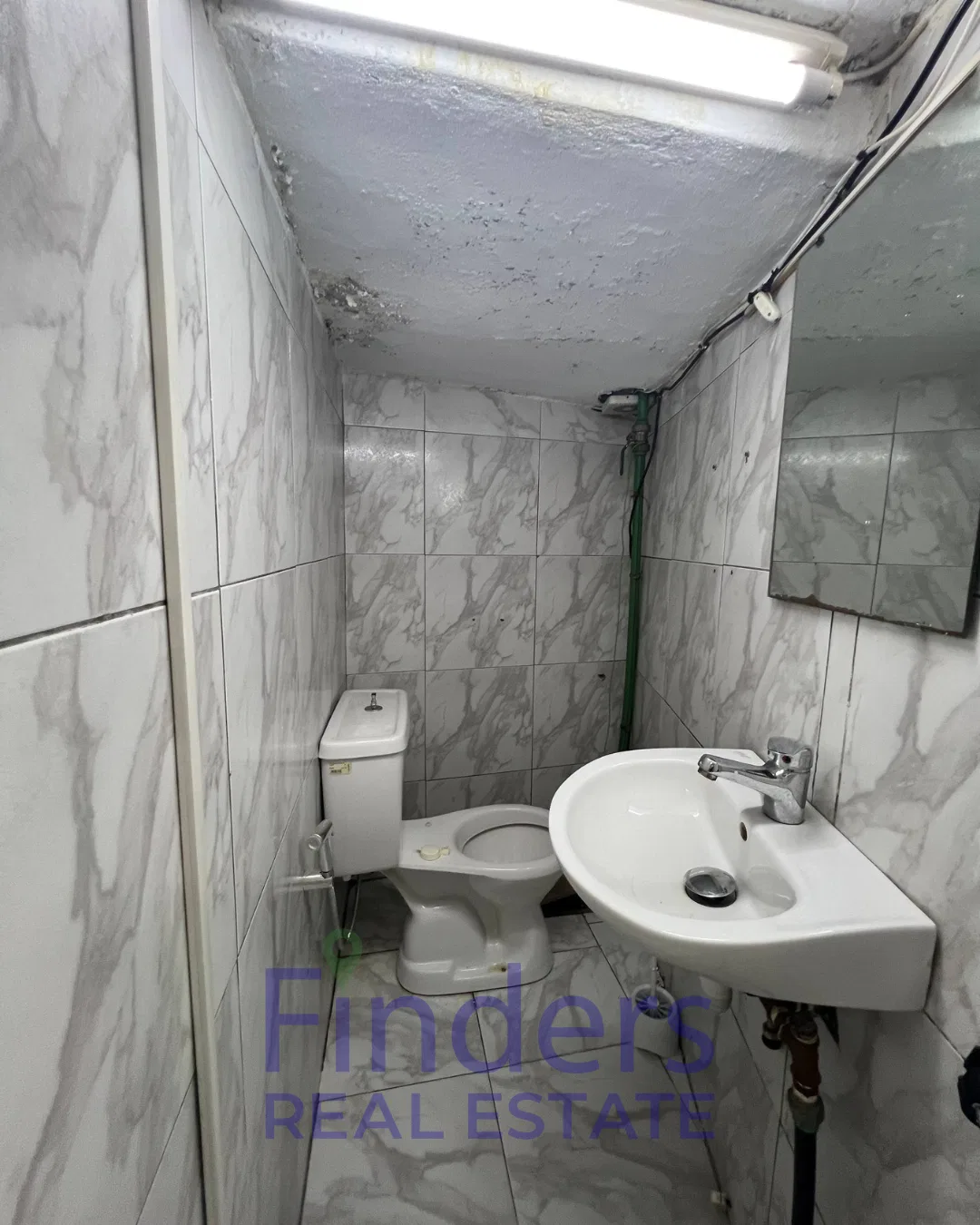 Office for rent in Zalka!, photo 7