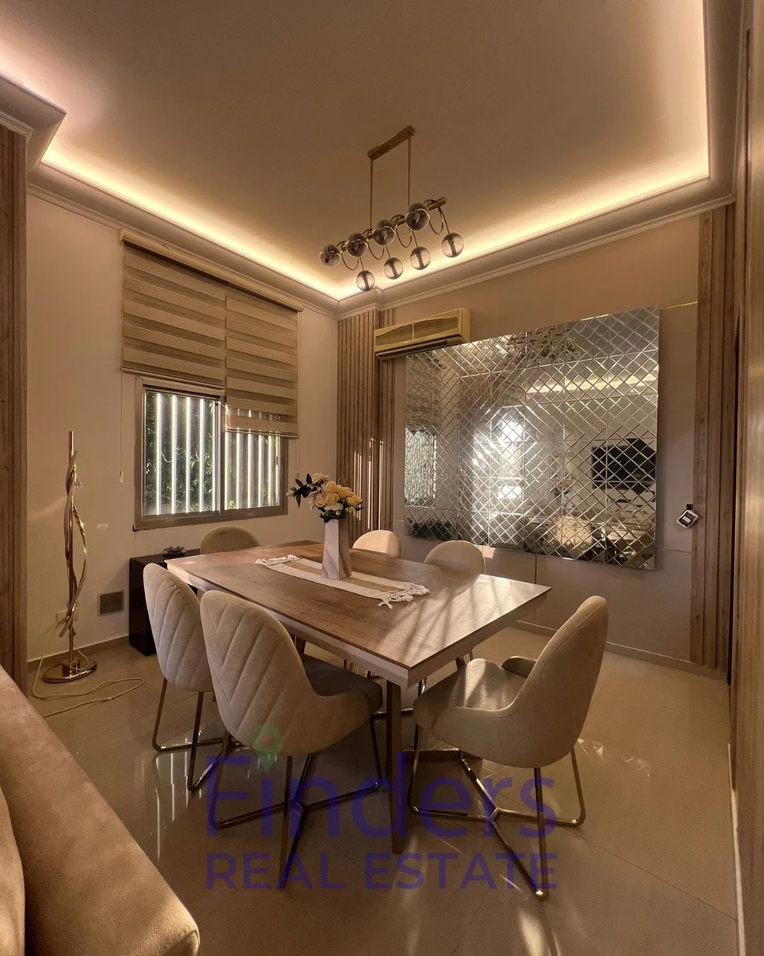 Apartment for rent in Dbayeh!, photo 2