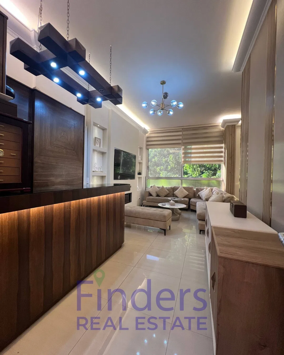Apartment for rent in Dbayeh!, photo 3