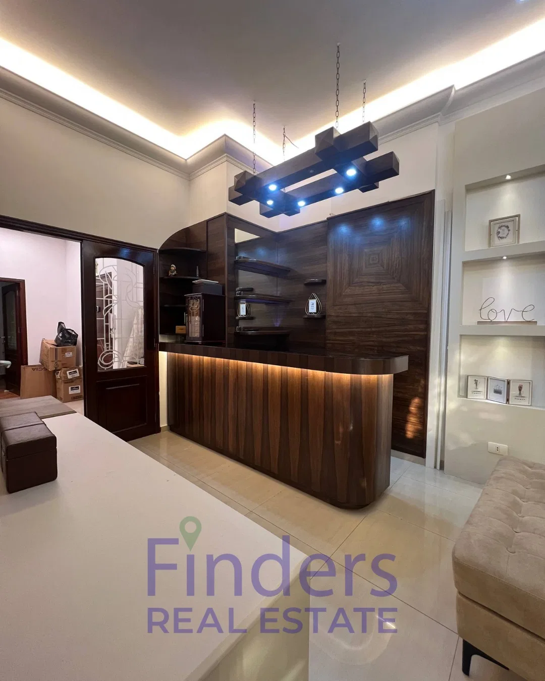 Apartment for rent in Dbayeh!, photo 4