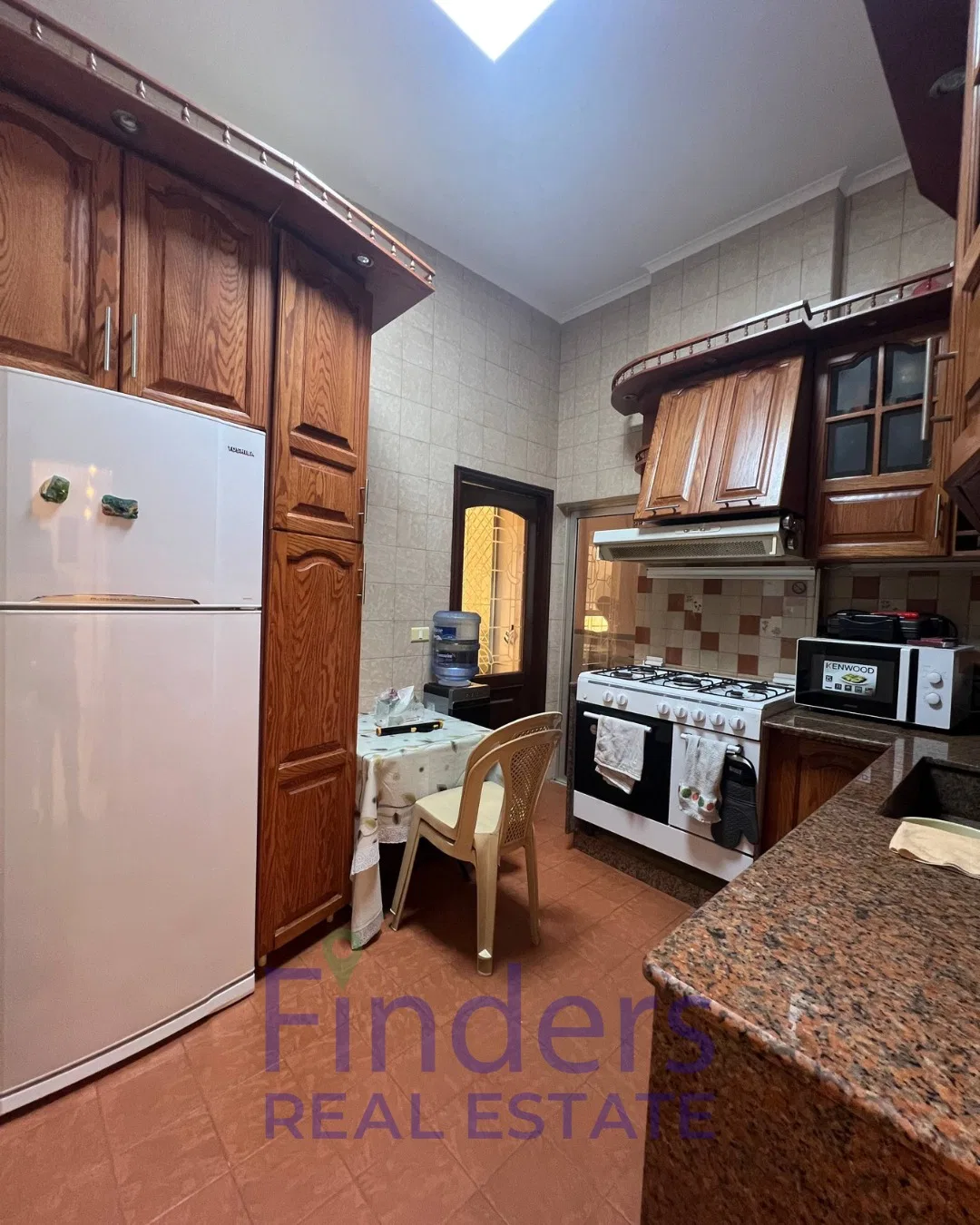 Apartment for rent in Dbayeh!, photo 5