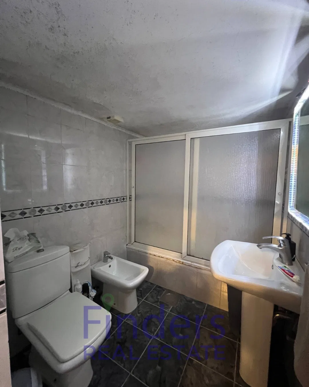 Apartment for rent in Dbayeh!, photo 6