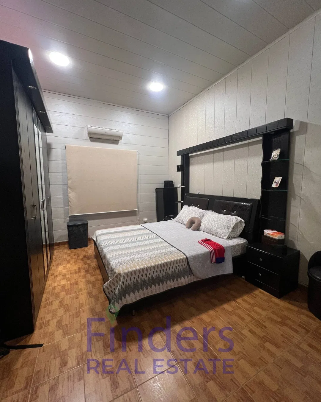 Apartment for rent in Dbayeh!, photo 7