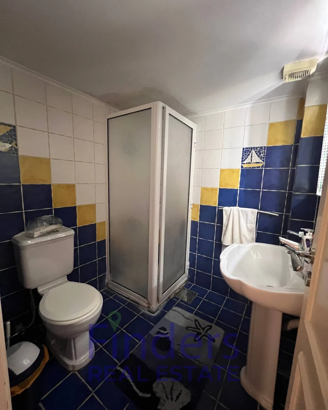 Apartment for rent in Dbayeh!, photo 8
