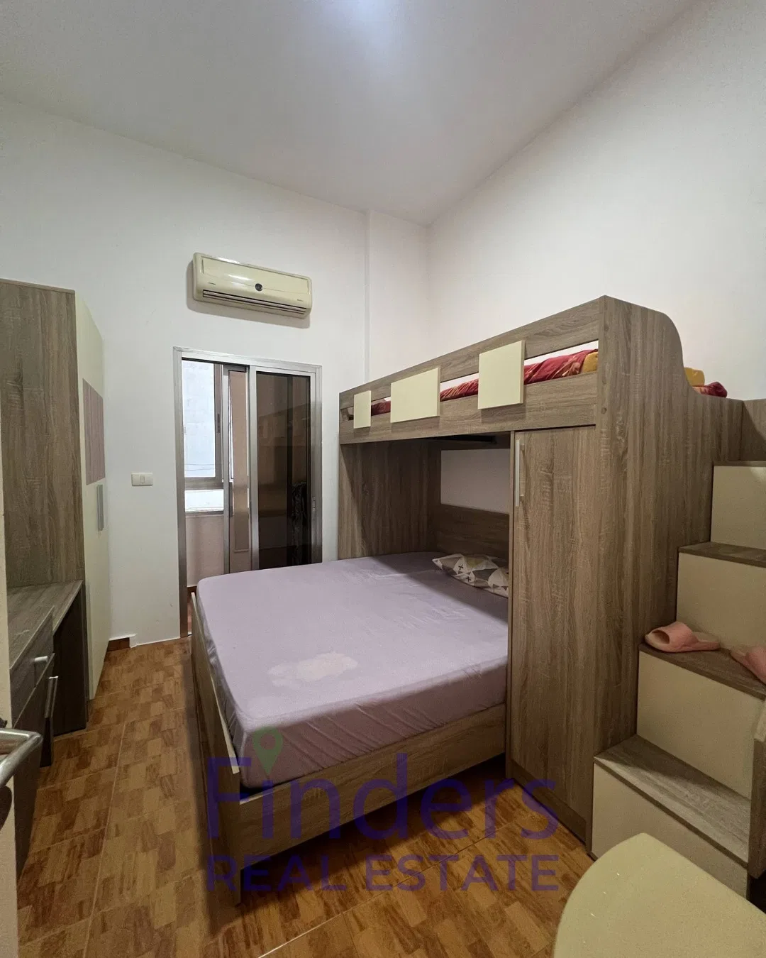 Apartment for rent in Dbayeh!, photo 9