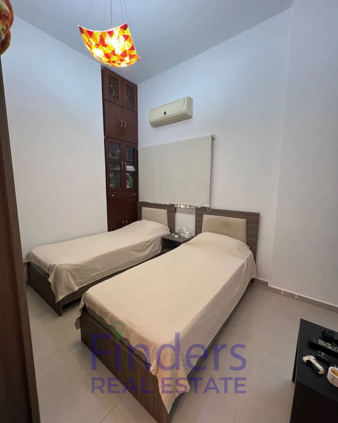Apartment for rent in Dbayeh!, photo 10