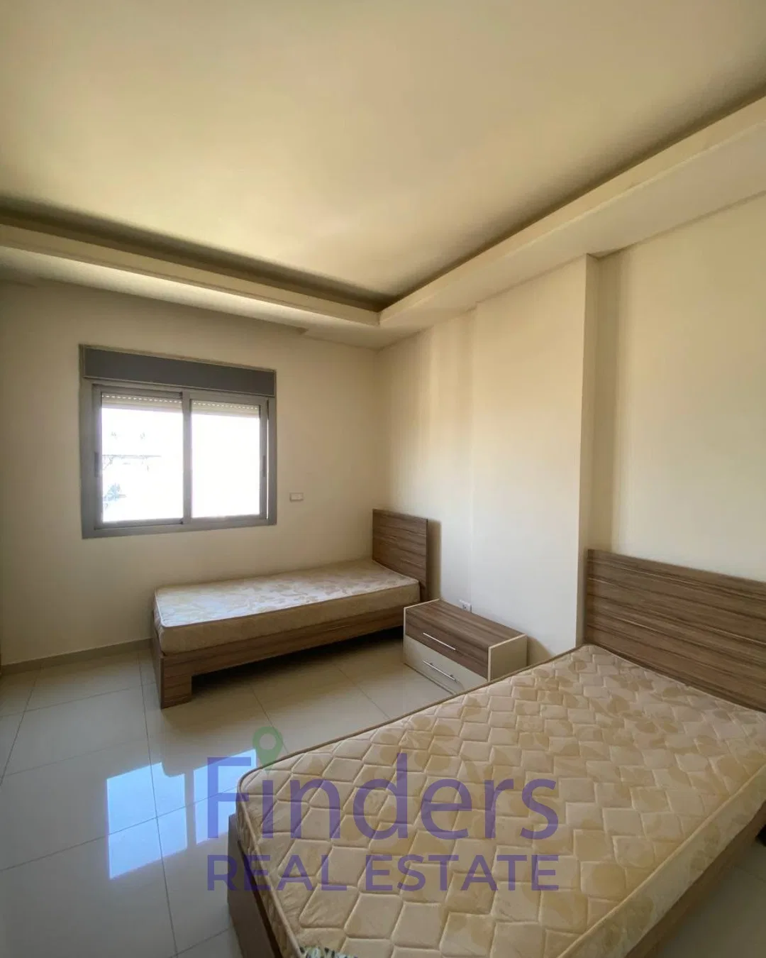Apartment for sale in Fanar!, photo 9