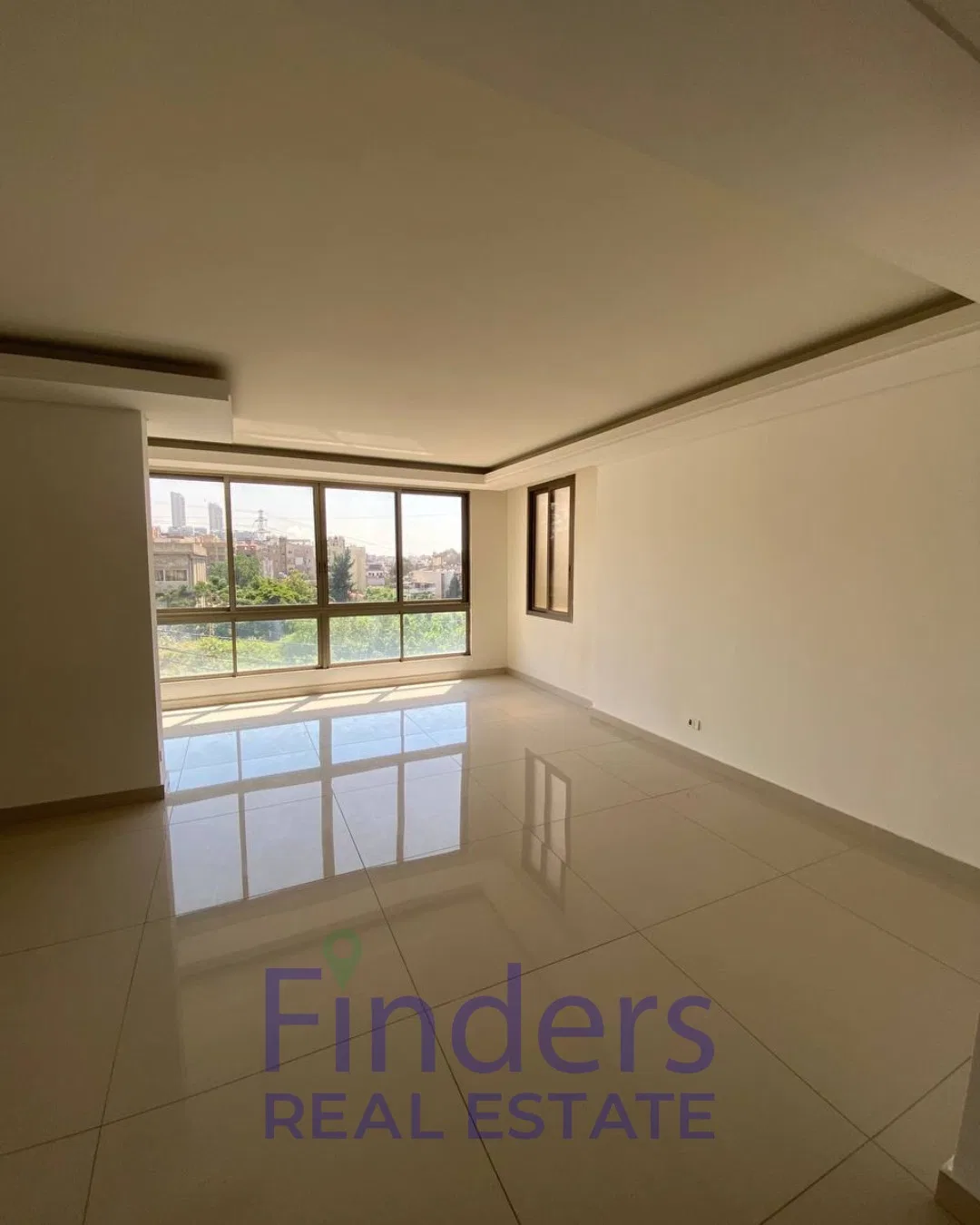Apartment for sale in Fanar!, photo 2