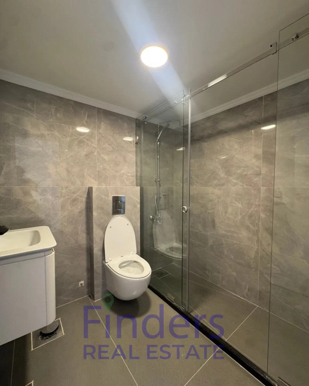 Apartment for sale in Baabdat!, photo 3