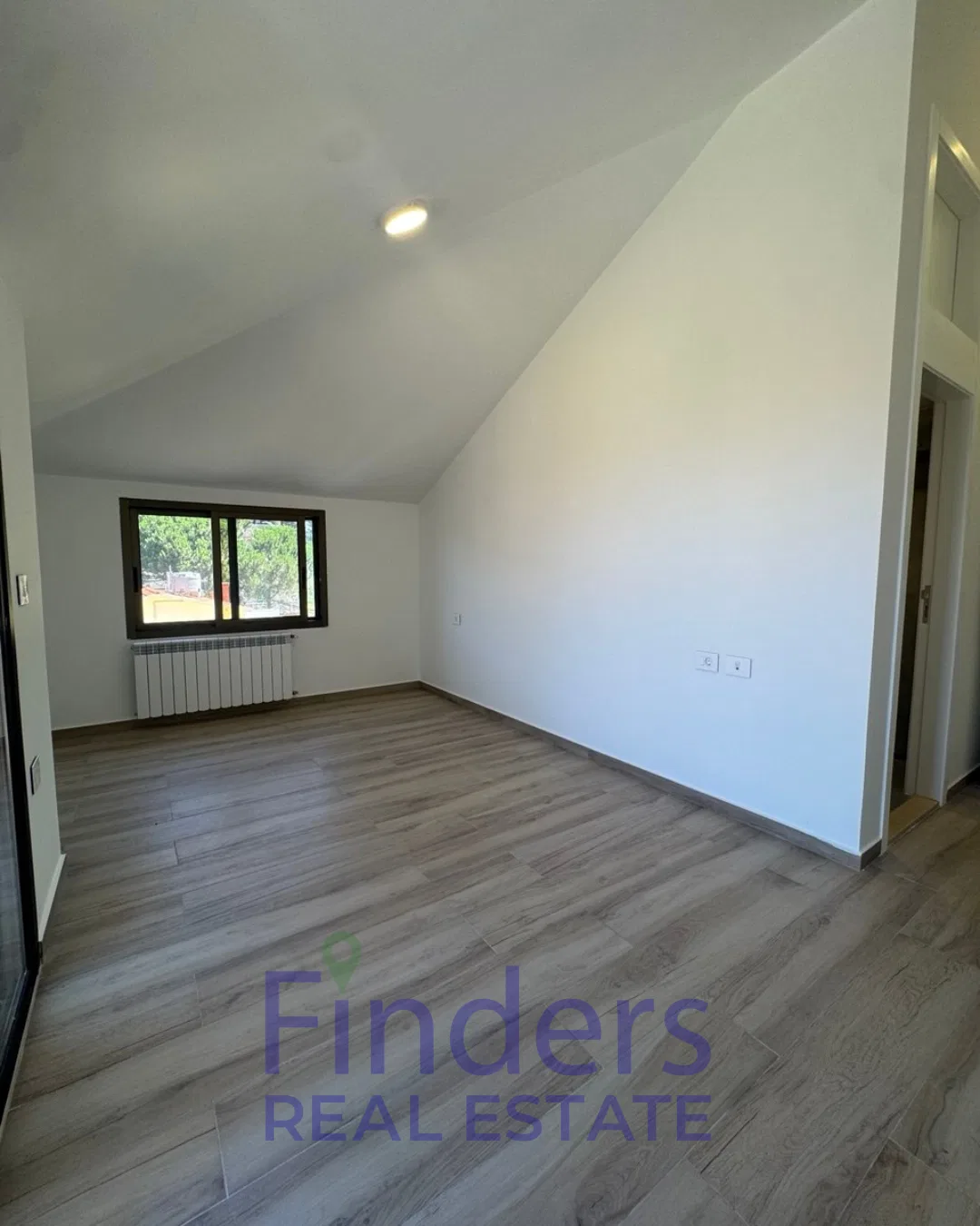 Apartment for sale in Baabdat!, photo 4